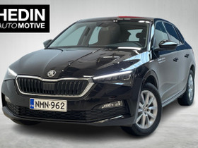 SKODA Scala, Autot, Helsinki, Tori.fi SKODA Scala, Autot, Helsinki, Tori.fi