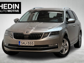 Skoda Octavia, Autot, Helsinki, Tori.fi Skoda Octavia, Autot, Helsinki, Tori.fi