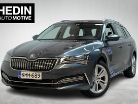 Skoda Superb, Autot, Helsinki, Tori.fi Skoda Superb, Autot, Helsinki, Tori.fi