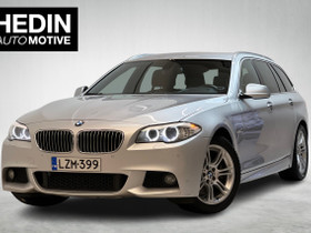 BMW 530, Autot, Helsinki, Tori.fi BMW 530, Autot, Helsinki, Tori.fi