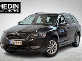 Skoda Octavia, Autot, Helsinki, Tori.fi Skoda Octavia, Autot, Helsinki, Tori.fi