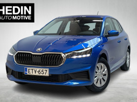 Skoda Fabia, Autot, Helsinki, Tori.fi Skoda Fabia, Autot, Helsinki, Tori.fi