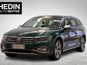 Volkswagen Passat, Autot, Helsinki, Tori.fi Volkswagen Passat, Autot, Helsinki, Tori.fi