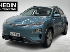 Hyundai KONA, Autot, Espoo, Tori.fi Hyundai KONA, Autot, Espoo, Tori.fi