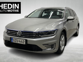 Volkswagen Passat, Autot, Espoo, Tori.fi Volkswagen Passat, Autot, Espoo, Tori.fi