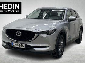 Mazda CX-5, Autot, Espoo, Tori.fi Mazda CX-5, Autot, Espoo, Tori.fi