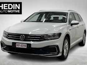 Volkswagen Passat, Autot, Espoo, Tori.fi Volkswagen Passat, Autot, Espoo, Tori.fi