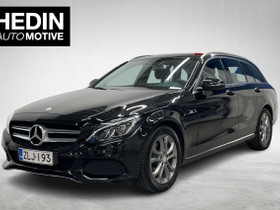 MERCEDES-BENZ C, Autot, Espoo, Tori.fi MERCEDES-BENZ C, Autot, Espoo, Tori.fi
