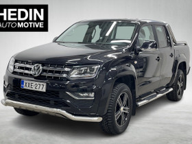 Volkswagen Amarok, Autot, Espoo, Tori.fi Volkswagen Amarok, Autot, Espoo, Tori.fi