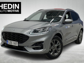Ford Kuga, Autot, Espoo, Tori.fi Ford Kuga, Autot, Espoo, Tori.fi
