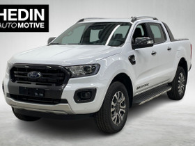 Ford Ranger, Autot, Espoo, Tori.fi Ford Ranger, Autot, Espoo, Tori.fi