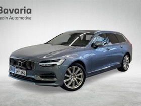 VOLVO V90, Autot, Espoo, Tori.fi VOLVO V90, Autot, Espoo, Tori.fi