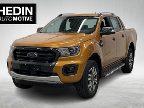 Ford Ranger, Autot, Espoo, Tori.fi Ford Ranger, Autot, Espoo, Tori.fi