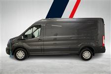 Ford Transit, Autot, Espoo, Tori.fi Ford Transit, Autot, Espoo, Tori.fi