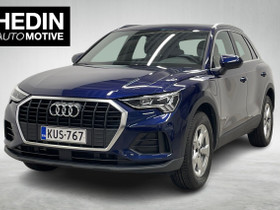 AUDI Q3, Autot, Espoo, Tori.fi AUDI Q3, Autot, Espoo, Tori.fi