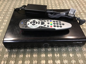 Viasat HD, Digiboksit, Viihde-elektroniikka, Laukaa, Tori.fi Viasat HD, Digiboksit, Viihde-elektroniikka, Laukaa, Tori.fi