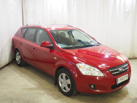 Kia Ceed, Autot, Kempele, Tori.fi Kia Ceed, Autot, Kempele, Tori.fi