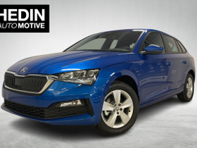 Skoda Scala, Autot, Lieksa, Tori.fi Skoda Scala, Autot, Lieksa, Tori.fi