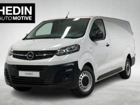 Opel Vivaro, Autot, Kuopio, Tori.fi Opel Vivaro, Autot, Kuopio, Tori.fi