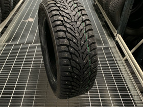 215/55-18 Nokian Hakkapeliitta 8 Nastarenkaat, Renkaat ja vanteet, Turku, Tori.fi 215/55-18 Nokian Hakkapeliitta 8 Nastarenkaat, Renkaat ja vanteet, Turku, Tori.fi