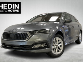 SKODA OCTAVIA, Autot, Lieksa, Tori.fi SKODA OCTAVIA, Autot, Lieksa, Tori.fi