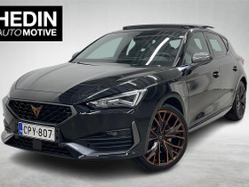 Cupra Leon, Autot, Espoo, Tori.fi Cupra Leon, Autot, Espoo, Tori.fi