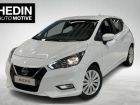 NISSAN MICRA, Autot, Porvoo, Tori.fi NISSAN MICRA, Autot, Porvoo, Tori.fi