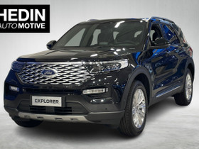 Ford Explorer, Autot, Helsinki, Tori.fi Ford Explorer, Autot, Helsinki, Tori.fi