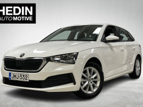 Skoda Scala, Autot, Lieksa, Tori.fi Skoda Scala, Autot, Lieksa, Tori.fi