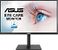 Asus VA27AQSB Eye Care 27" nytt