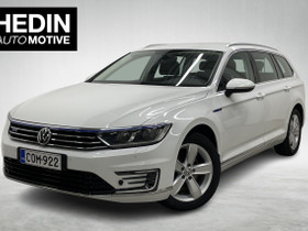 VOLKSWAGEN PASSAT, Autot, Espoo, Tori.fi VOLKSWAGEN PASSAT, Autot, Espoo, Tori.fi