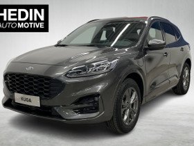 FORD Kuga, Autot, Espoo, Tori.fi FORD Kuga, Autot, Espoo, Tori.fi