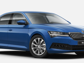 Skoda Superb, Autot, Porvoo, Tori.fi Skoda Superb, Autot, Porvoo, Tori.fi