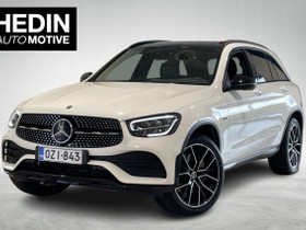 Mercedes-Benz GLC, Autot, Porvoo, Tori.fi Mercedes-Benz GLC, Autot, Porvoo, Tori.fi