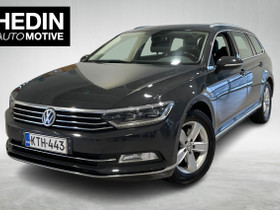 Volkswagen Passat, Autot, Porvoo, Tori.fi Volkswagen Passat, Autot, Porvoo, Tori.fi