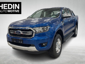 FORD RANGER, Autot, Porvoo, Tori.fi FORD RANGER, Autot, Porvoo, Tori.fi