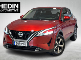 NISSAN Qashqai, Autot, Porvoo, Tori.fi NISSAN Qashqai, Autot, Porvoo, Tori.fi