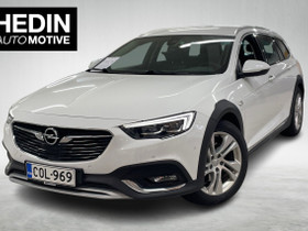 OPEL INSIGNIA, Autot, Kuopio, Tori.fi OPEL INSIGNIA, Autot, Kuopio, Tori.fi