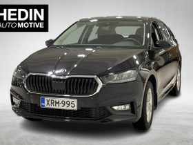 Skoda Fabia, Autot, Porvoo, Tori.fi Skoda Fabia, Autot, Porvoo, Tori.fi