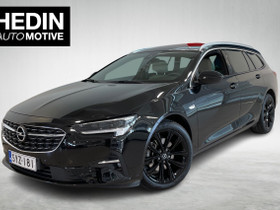 Opel Insignia, Autot, Porvoo, Tori.fi Opel Insignia, Autot, Porvoo, Tori.fi