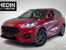 Ford Kuga, Autot, Porvoo, Tori.fi Ford Kuga, Autot, Porvoo, Tori.fi