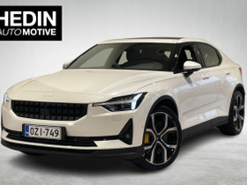 Polestar 2, Autot, Porvoo, Tori.fi Polestar 2, Autot, Porvoo, Tori.fi