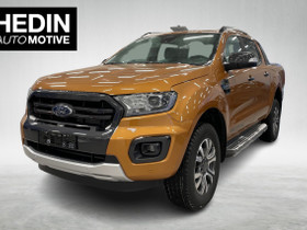 FORD RANGER, Autot, Porvoo, Tori.fi FORD RANGER, Autot, Porvoo, Tori.fi