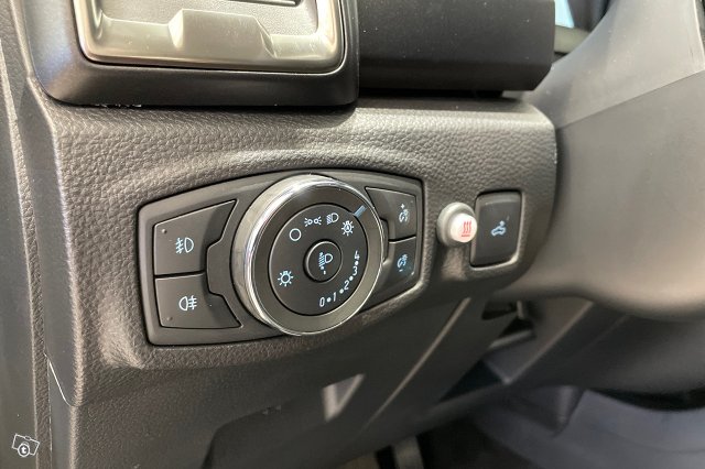 FORD RANGER 12