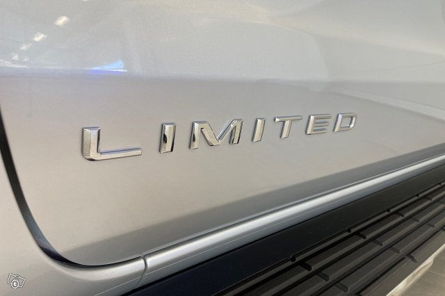 FORD RANGER 17
