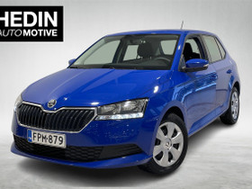 Skoda Fabia, Autot, Porvoo, Tori.fi Skoda Fabia, Autot, Porvoo, Tori.fi