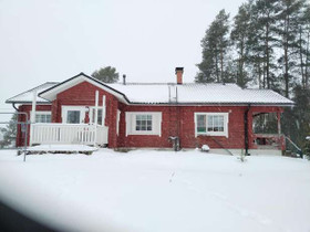 4H, Kettusalmentie 170, Pääjärvi, Karstula, Metsätilat ja maatilat, Saarijärvi, Tori.fi 4H, Kettusalmentie 170, Pääjärvi, Karstula, Metsätilat ja maatilat, Saarijärvi, Tori.fi