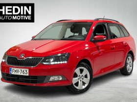 SKODA FABIA, Autot, Porvoo, Tori.fi SKODA FABIA, Autot, Porvoo, Tori.fi