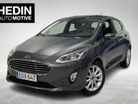 Ford Fiesta, Autot, Porvoo, Tori.fi Ford Fiesta, Autot, Porvoo, Tori.fi