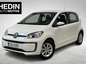 VOLKSWAGEN Up, Autot, Tampere, Tori.fi VOLKSWAGEN Up, Autot, Tampere, Tori.fi